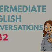 English Intermediate Lessons
