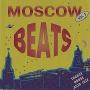 Moscowbeats