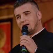Pastorul Bland