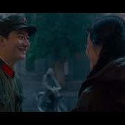 聊会电影吧