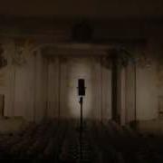 Agnetha Fältskog When You Really Loved Someone