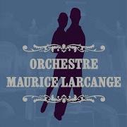 Traditionnel Musette