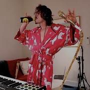 Morning Alarm