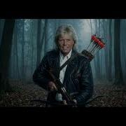 Hunting Broken Hearts Dzsango1972Aimusic Скачать