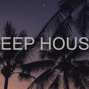 Deer Hause Mix