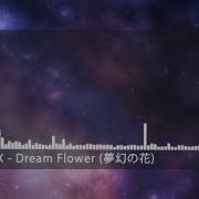 Klydix Dream Flower