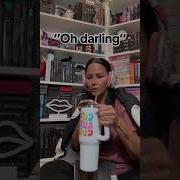 Reckless Audiobook