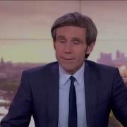 Ytpfr France 2