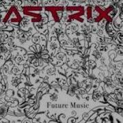 Adventure Mode Astrix