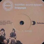 Do It Now Dubtribe Sound System