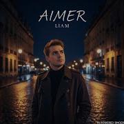 Liam Aimer