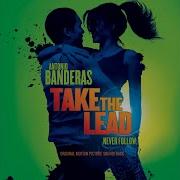 Ost Take A Lead