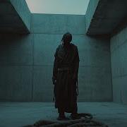 Voidr 404 Monolith Psychedelic Remix