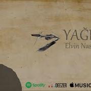 Elvin Nasir Yagis