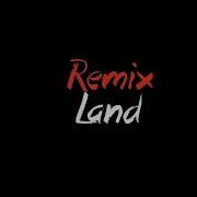 James Hype Trigger Finger Extended Mix