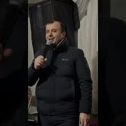Rauf Nagi Oglu