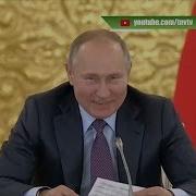 Йе Хозар