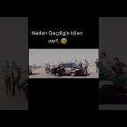 Nolyeddidə