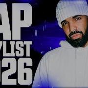Best Of Rap