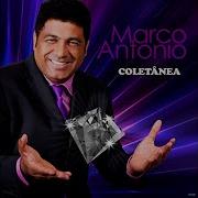 Marcos Antônio Volta