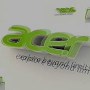 Sparta Remix Aser