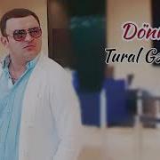 Tural Dolya 2
