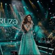 Firuze Remix 2026