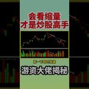 股票行情 Sngv