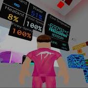 Freezedown Ost Roblox