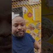 Salam Alaikum Meme Full Audio
