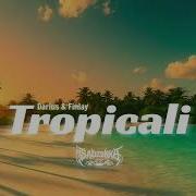Darius Finlay Tropicali Sadzonka Remix 226