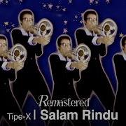 Salam Rindu