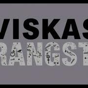 Viskas Brangsta