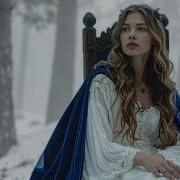Frigg Prayer Of Fensalir By Valhala Drums