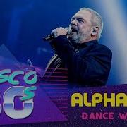 Disco 2019