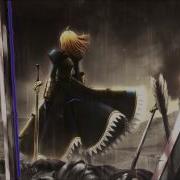 Skyrim Nightcore