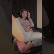 Periscope Miss Anna