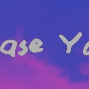 Mimi Webb Erase You
