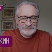 Oreshkina Love