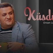 Orxan Lökpatanı 2026