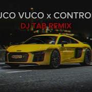 Vucu Vucu Mashup