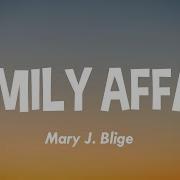 Affair