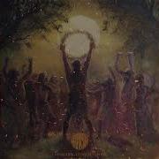 Solstice