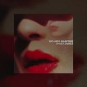 Romeo Santos Imitadora