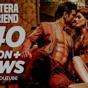 Ma Tara Boyfriend Song