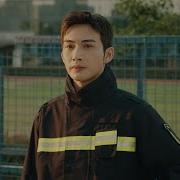 张彬彬 Zhang Binbin Cd