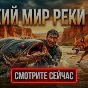 Strannik