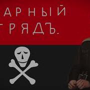Корниловец