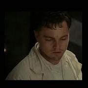Это Что Такое