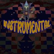 Fnf Rewrite Instrumental